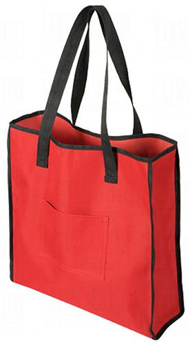 Carry Bag for GameChanger & Wide Stadium Chairs