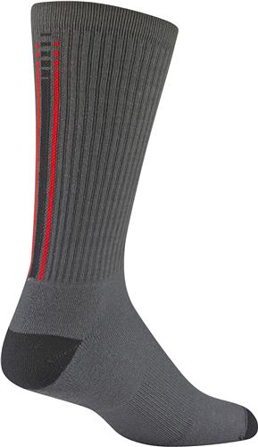 Wigwam Dri-Sport Adult Socks