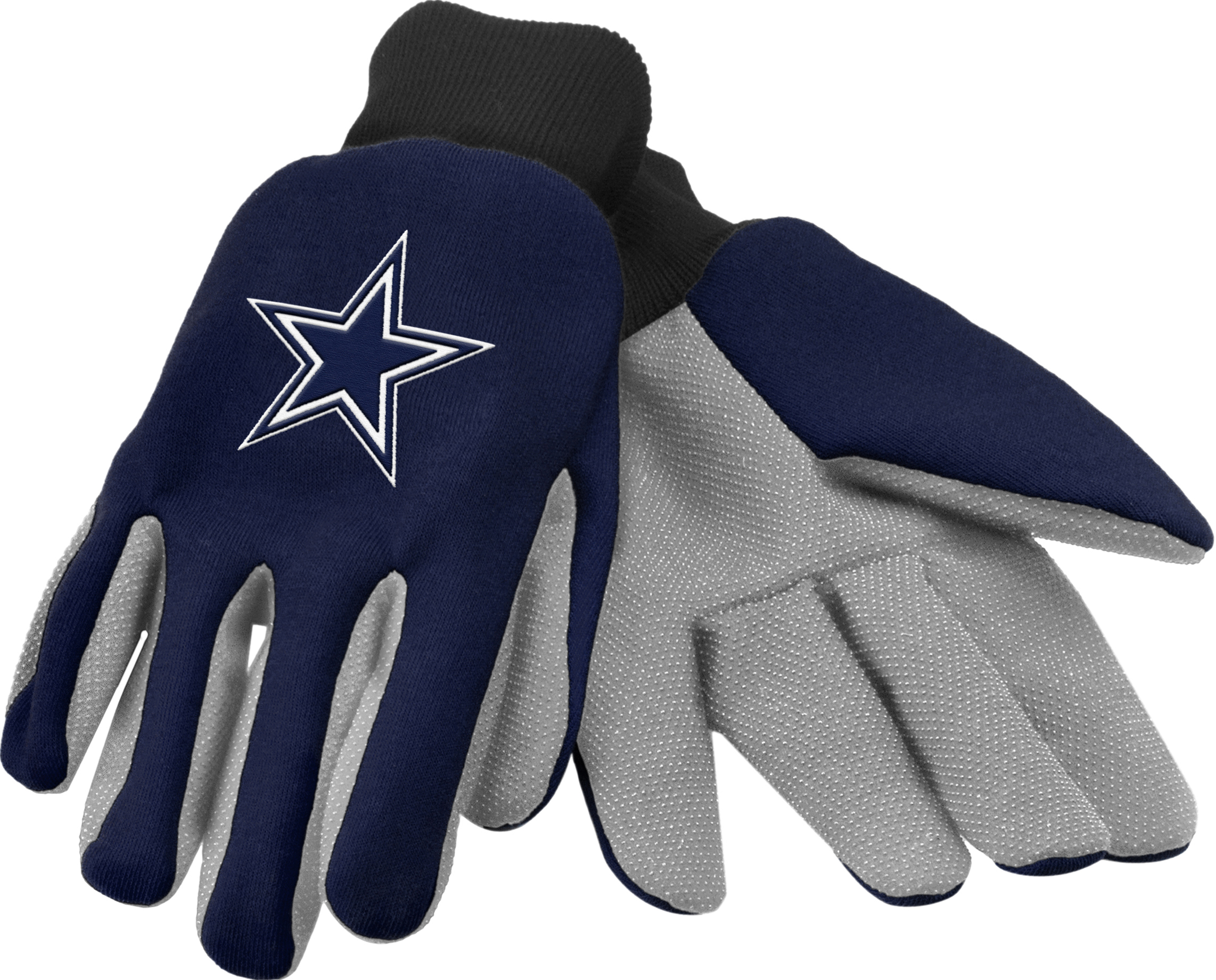 Dallas Golden Gloves - 80n3lir