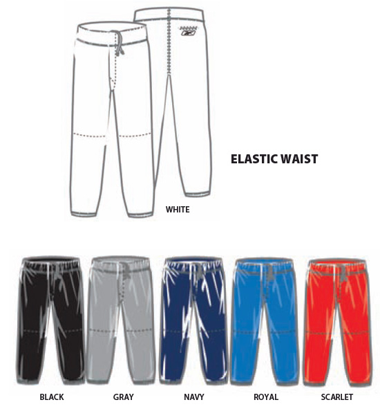 Men'S Casual Slim Sports Pants Calf-Length Linen Trousers Baggy Harem Pants  Mens Loose Fitting Pants Trouser Casual Pants Wine Red M - Walmart.com