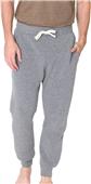 Royal Apparel Unisex Triblend Fleece Jogger Pant 37170