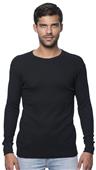 Royal Apparel Unisex ECO Heavyweigt L/S Thermal 28152