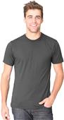 Royal Apparel Unisex Bamboo Organic Cotton Tee 73051