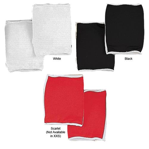 Markwort Athletic Knee Pads Volleyball Equipment and Gear