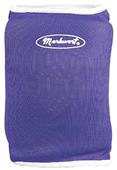 Markwort Basic Multi-Purpose Knee Pads