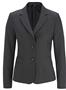 Redwood Ross Womens Synergy Waist Length Suit Coat