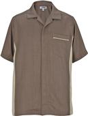 Edwards Mens Premier Service Shirt