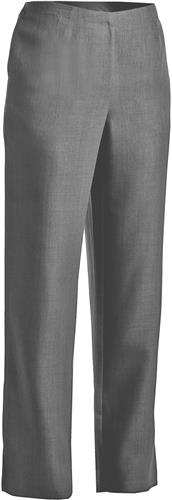 Edwards Womens Premier Pull-On Pants