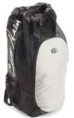 Cliff Keen Wrestling Mesh Backpack