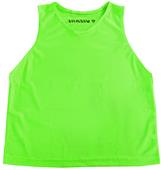 Vizari Micromesh Soccer Scrimmage Vests