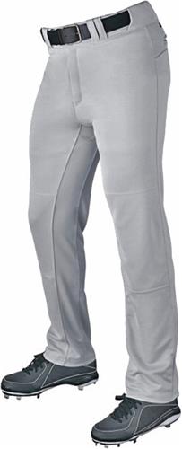 DeMarini Uprising Baseball Pants. Braiding is available on this item.