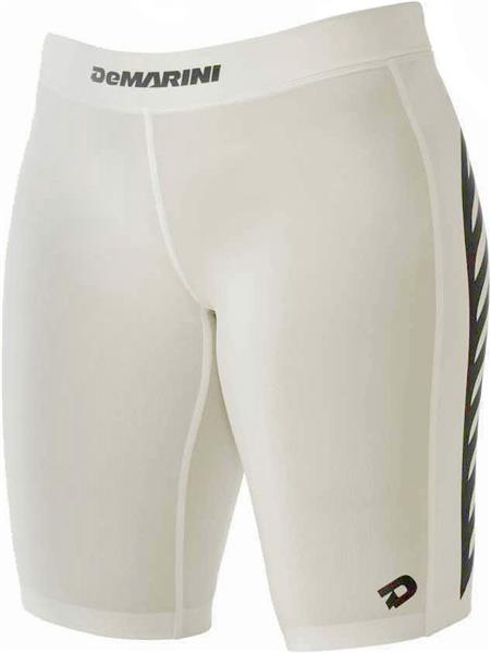 DeMarini Womens Torq-D Softball Slider Shorts