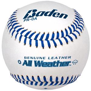 Baden All-Weather Baseball 9