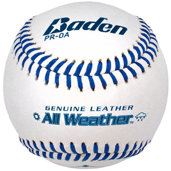 Baden Sports Baseballs - Thumbnail 3