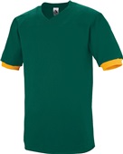 Augusta Sportswear Adult Fraternity Jersey 374 Augusta Sportswear Adult Fraternity Jersey 374