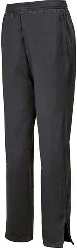 Augusta Sportswear Adult/Youth Tricot Pants