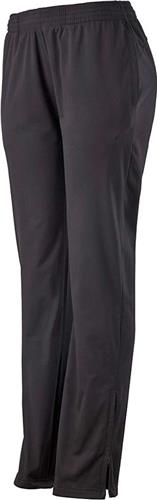 Augusta Sportswear Ladies Tricot Pants