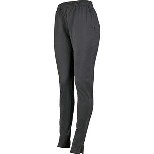 Augusta Sportswear Ladies Tapered Leg Pant