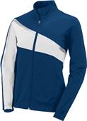 Augusta Sportswear Ladies Girls Aurora Jackets