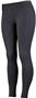 Augusta Sportswear Womens Brushed Back Leggings 4820