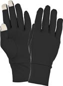 Augusta Sportswear Adult Tech Gloves (pair) Augusta Sportswear Adult Tech Gloves (pair)
