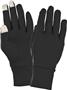 Augusta Sportswear Adult Tech Gloves (pair)