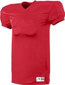 Augusta Sportswear Adult Scrambler Football Jersey 9560 Augusta Sportswear Adult Scrambler Football Jersey 9560