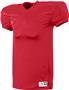 Augusta Sportswear Adult Scrambler Football Jersey 9560