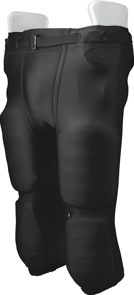 academy football pants with pads