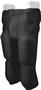 Augusta Sportswear Interceptor Football Pants (Pads Not Included)