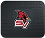 Fan Mats Saginaw Valley State Univ Utility Mats