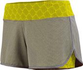 Augusta Sportswear Ladies Sadie Shorts Augusta Sportswear Ladies Sadie Shorts