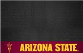 Fan Mats Arizona State University Grill Mat