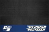 Fan Mats Georgia Southern University Grill Mat