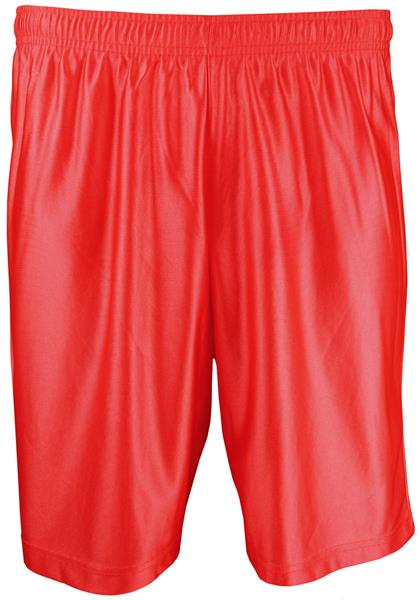 https://epicsports.cachefly.net/images/10733/600/youth-large--scarlet-9-inseam-dazzle-basketball-shorts.jpg