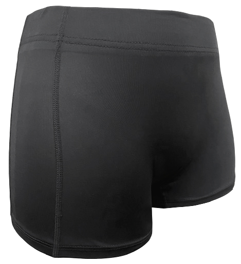 https://epicsports.cachefly.net/images/10736/600/womens-boy-cut-low-rise-2-5-inseam-spandex-volleyball-shorts.jpg