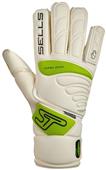 Sells Total Contact Breeze Soccer Goalie Gloves Sells Total Contact Breeze Soccer Goalie Gloves