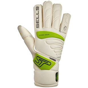 Sells Total Contact Breeze Goalkeeper Gloves