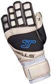 Sells Silhouette Hardground Soccer Goalie Gloves Sells Silhouette Hardground Soccer Goalie Gloves