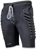 Sells Silhouette Neoprene Soccer Goalie Shorts Sells Silhouette Neoprene Soccer Goalie Shorts