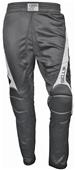 Sells Supreme Soccer Goalie Pants SGP7067 Sells Supreme Soccer Goalie Pants SGP7067