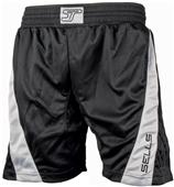 Sells Supreme Soccer Goalie Shorts SGP7068 Sells Supreme Soccer Goalie Shorts SGP7068