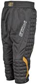Sells Supreme Subzero 3/4 Soccer Pants Sells Supreme Subzero 3/4 Soccer Pants
