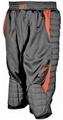 Sells Terrain 3/4 Length Soccer Pants Sells Terrain 3/4 Length Soccer Pants
