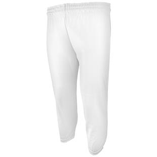 champion youth baseball pants