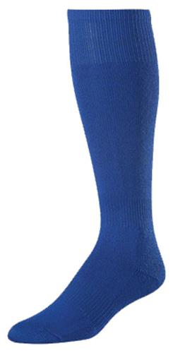 TCK Venture Ultra-Lightweight Socks CO