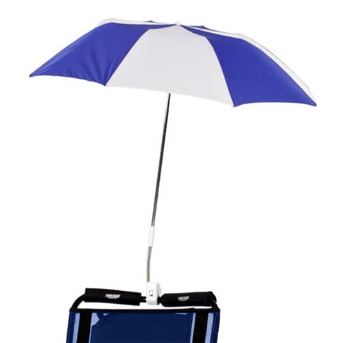 TravelChair Clip Umbrellas for Folding Chairs