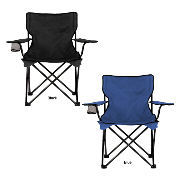 TravelChair "The Chair" Folding Chairs Soccer Equipment and Gear