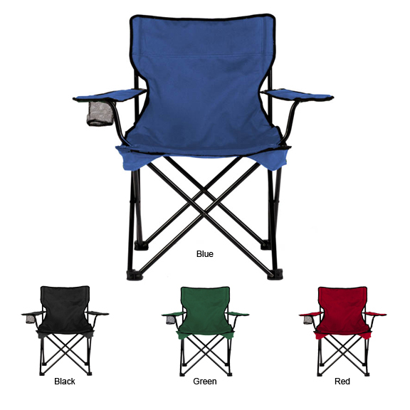 TravelChair "Classic Easy Rider" Folding Chairs Soccer Equipment and Gear