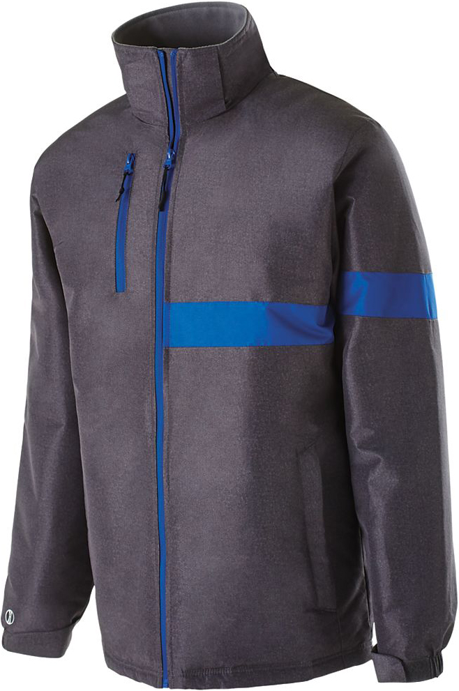 Mens Small Jackets Soccer Outerwear Warm-ups Epic Sports Page